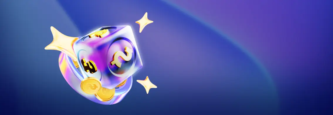 shiny wilds casino bonus