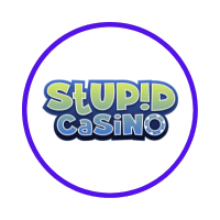 Stupid Casino