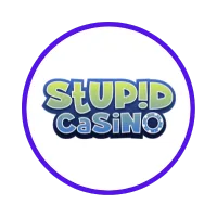 Stupid Casino