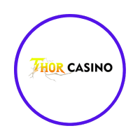thor casino