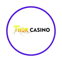 Thor Casino