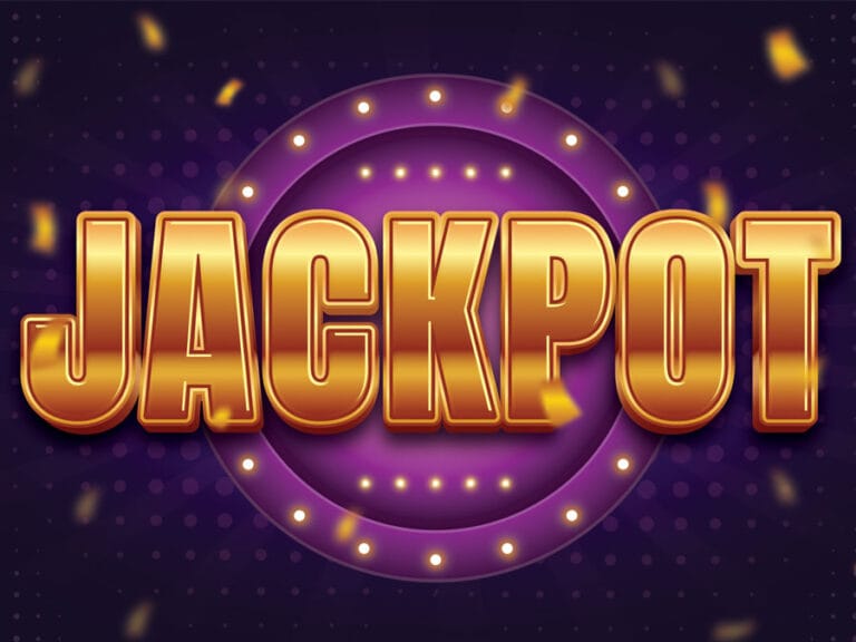 Les jackpots marquants de 2025 : top gains et retombées médiatiques