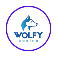 Wolfy Casino