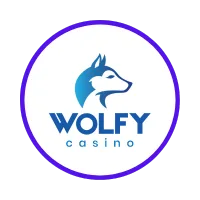 Wolfy Casino