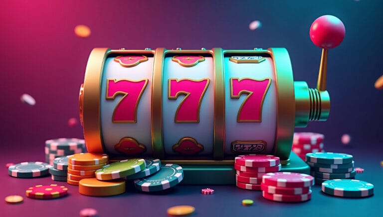 Les multiplicateurs persistants : la révolution des machines à sous en 2026