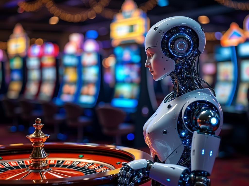 28981000 Audio & haptique