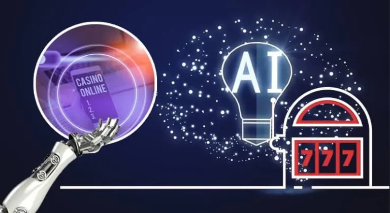 Mobile-first++ : quand le vertical gaming et les gestes natifs redéfinissent le casino en 2026