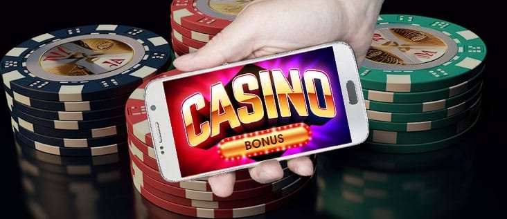 casino en ligne sans wager