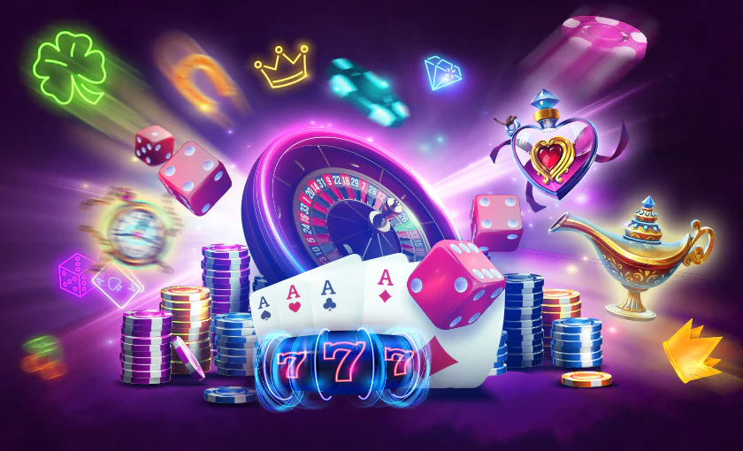 casino français bonus gratuit