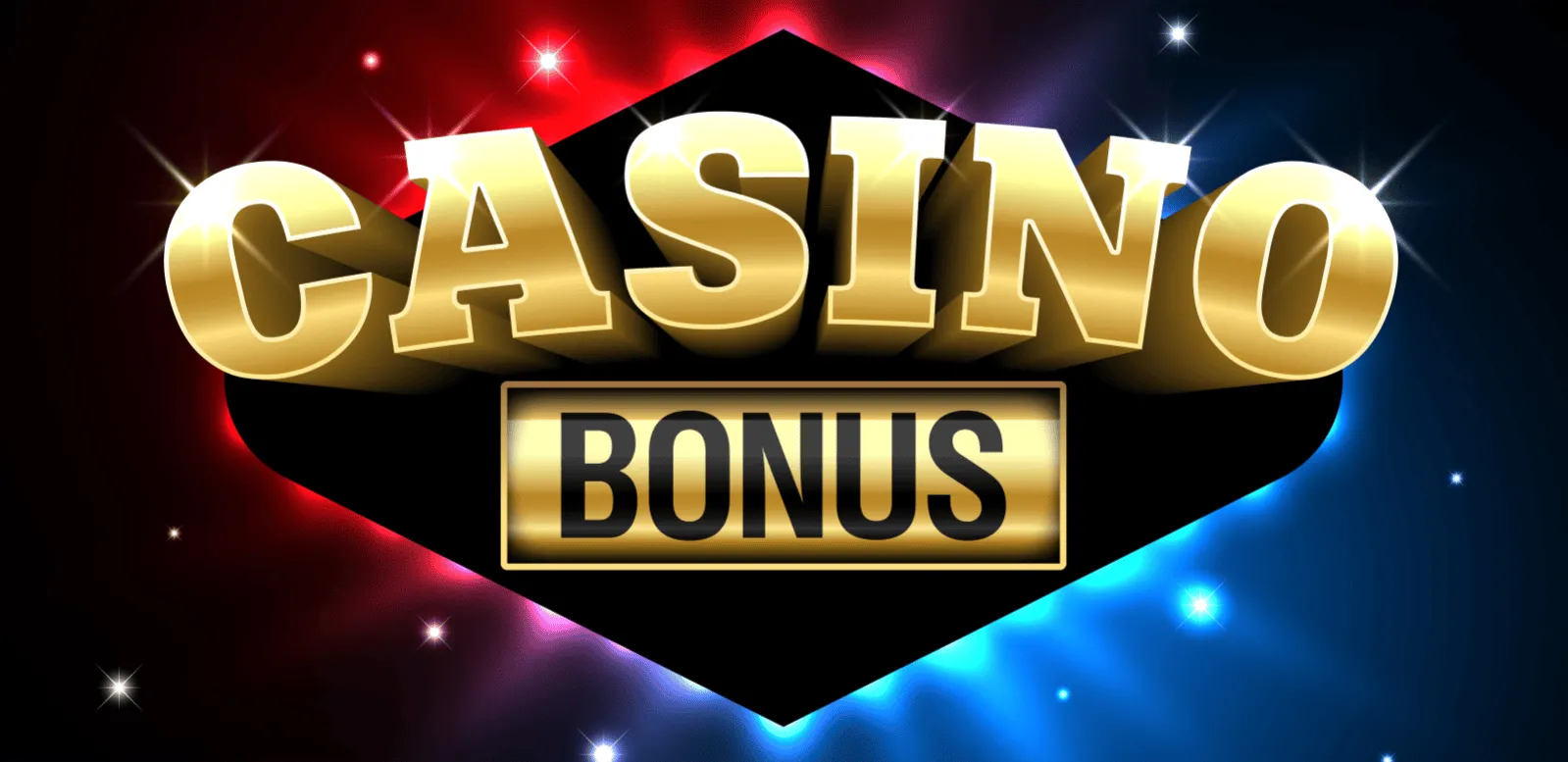 casino fiable bonus sans dépôt