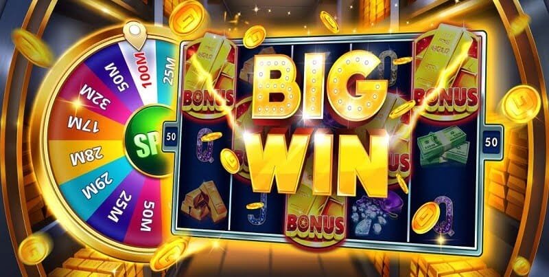bonus 20 free spins