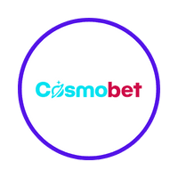 Cosmobet Casino