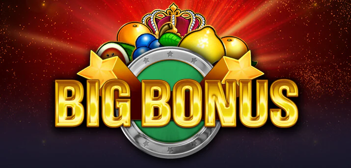 bonus 15€ gratuit casino
