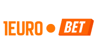 1euro.bet