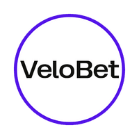 Velobet Casino
