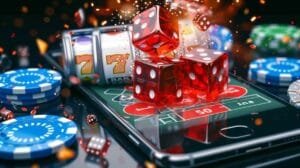 casino en ligne en 2026