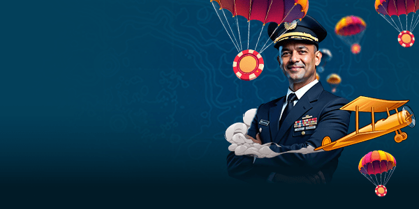 volerbet casino bonus sans dépÎt