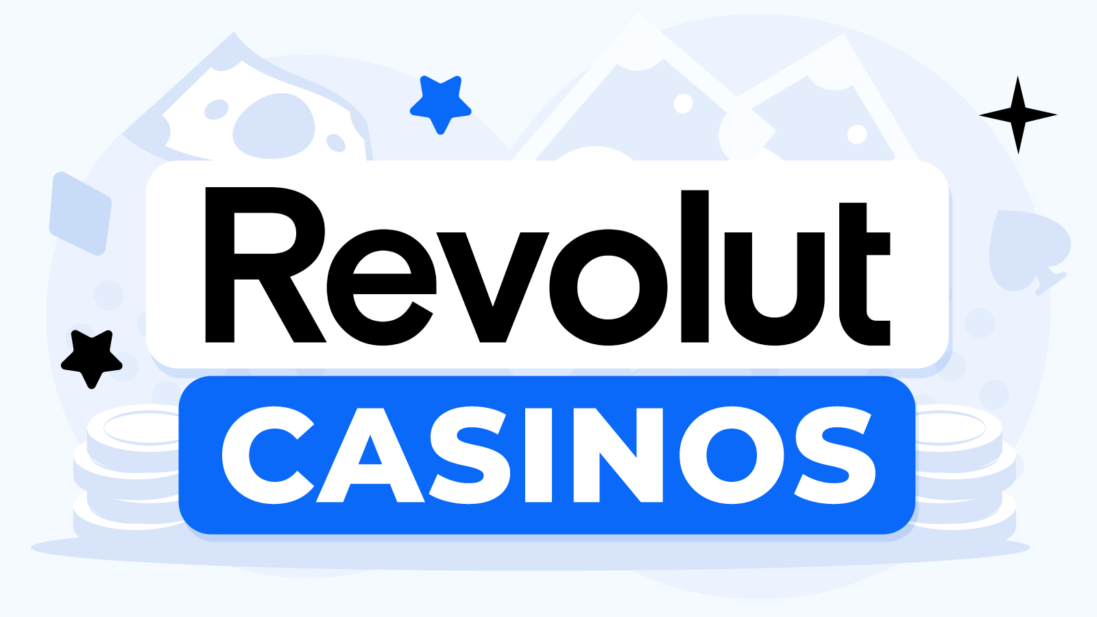 casinos revolut