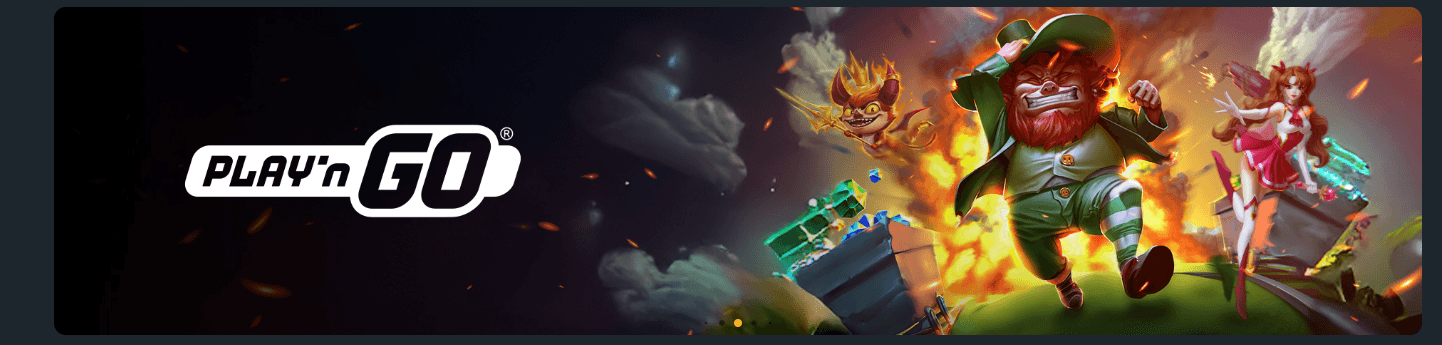 hercules casino bonus