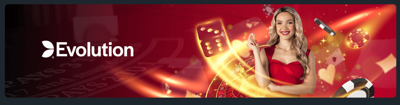 jeux hercules casino