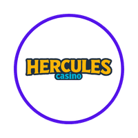 Hercules Casino