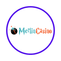 Merlin Casino