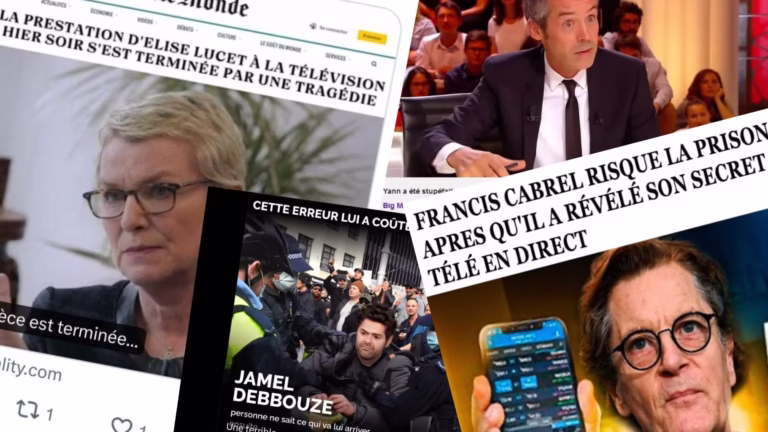 Pubs frauduleuses & contrefaçon : quand l’argument “Commission européenne” devient une arme juridique contre Meta