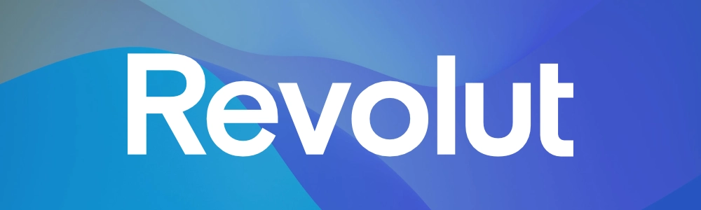 revolut depot casino
