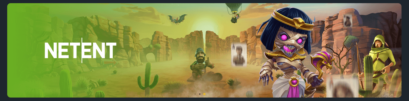 hercules casino jeux