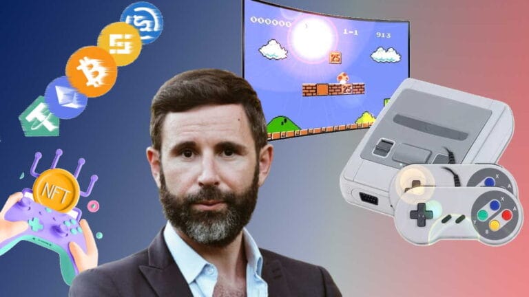 Promotions 2026 : 785 M€ sur la table… et le match “marketing vs jeu responsable” devient très concret