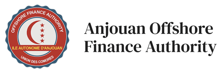 Licences offshore type Anjouan : pourquoi ça revient dans l’actu (et ce que ça révèle du marché français)