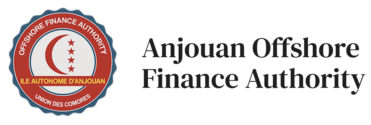 logo-Anjouan-offshore-finance-authority