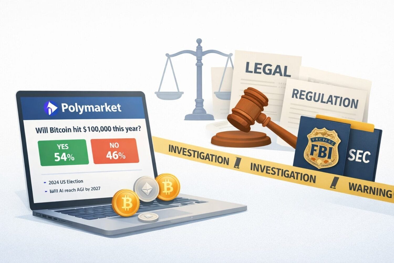 paris sur l'actualité