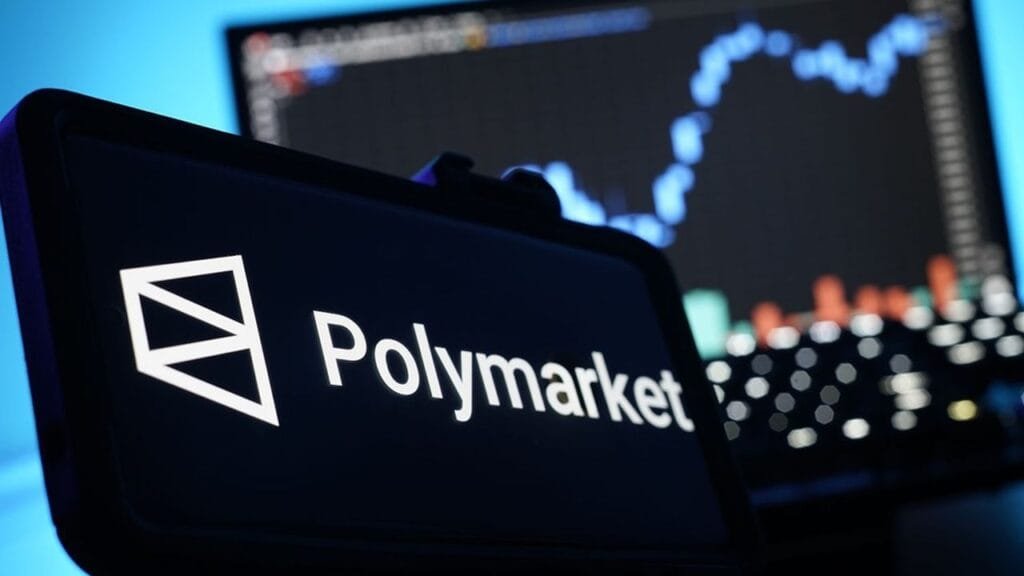 Marchés de prédiction