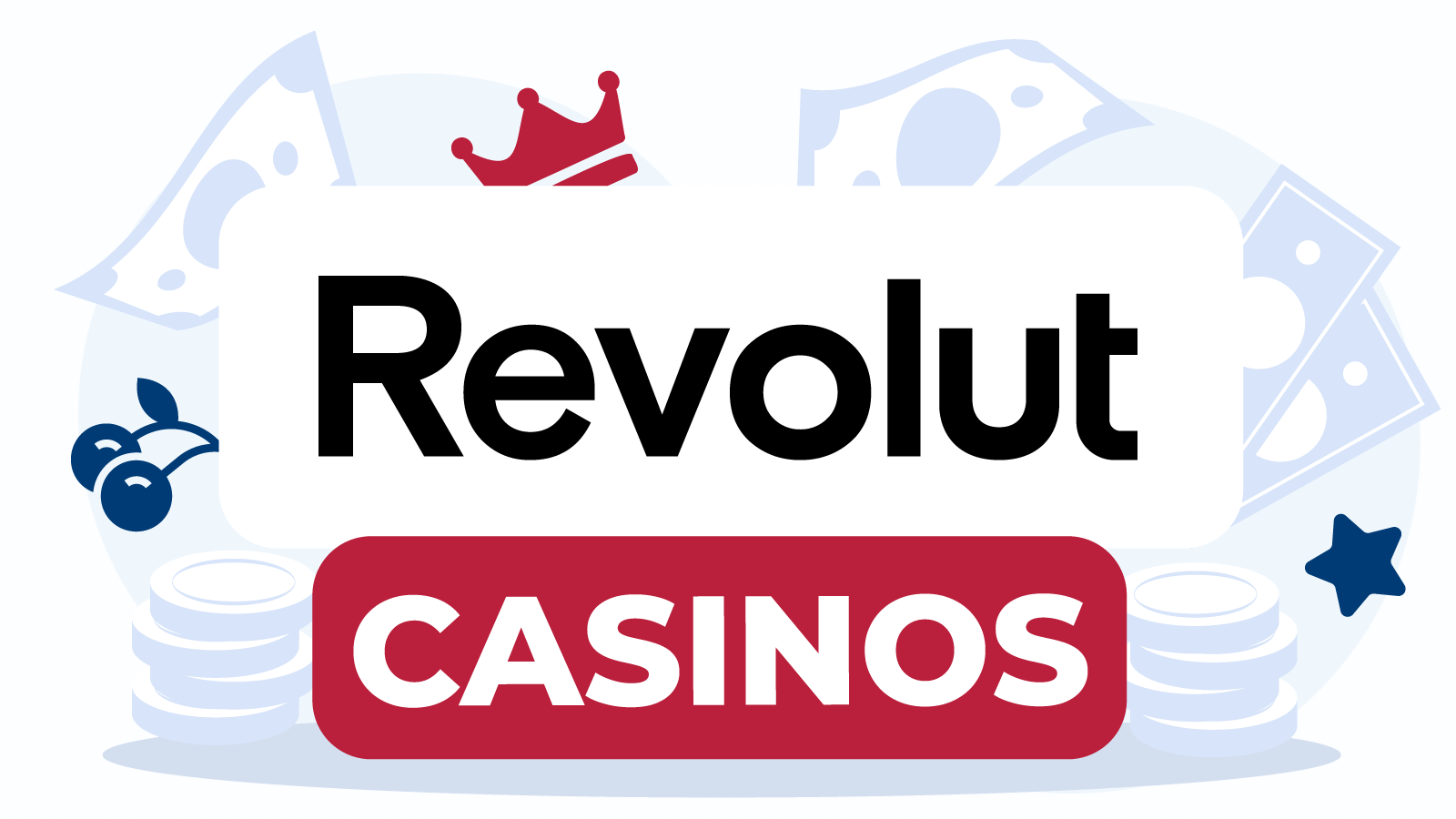 revolut casino