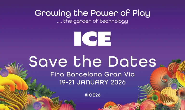 Pragmatic Play à ICE 2026 : la roadmap qui peut donner le ton de l’année