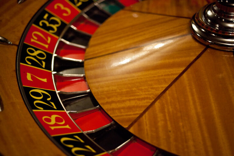 Roulette dans les clubs de jeux parisiens : ce que pourrait changer cette évolution