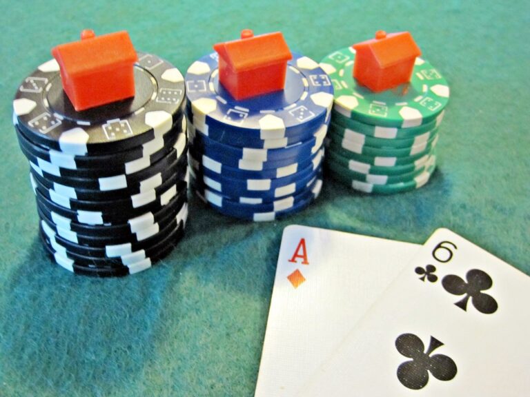 Bangladesh : une réforme majeure des lois sur les jeux d’argent se profile