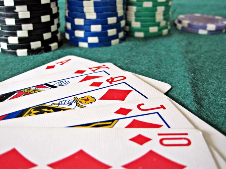 WSOP 2026 : le lancement du Main Event et les sujets à surveiller au début de la série