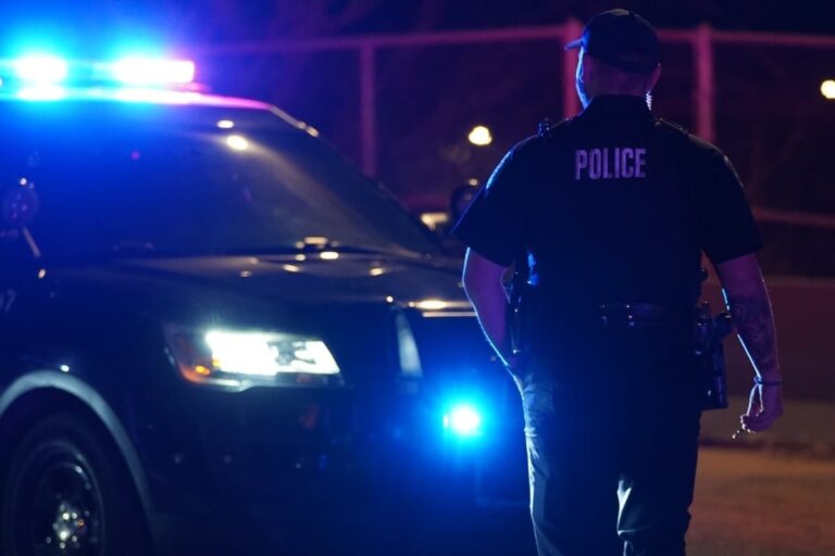 Bally’s Kansas City Casino : un nouveau drame ravive les inquiétudes sur la sécurité