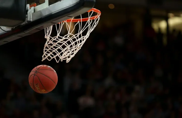 Basket-ball et paris truqués : ce que l’affaire Marves Fairley rappelle aux joueurs