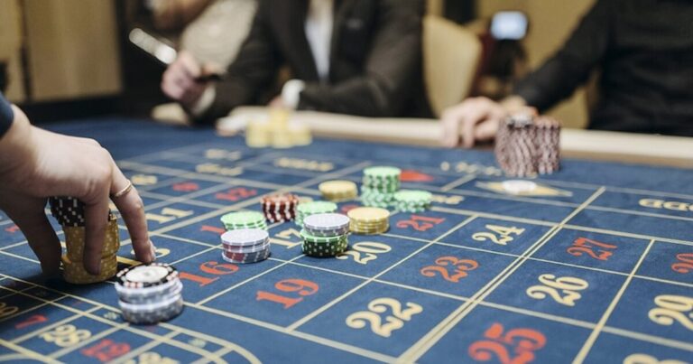 Le marché du jeu en Afrique continue d’évoluer entre réformes et nouveaux équilibres