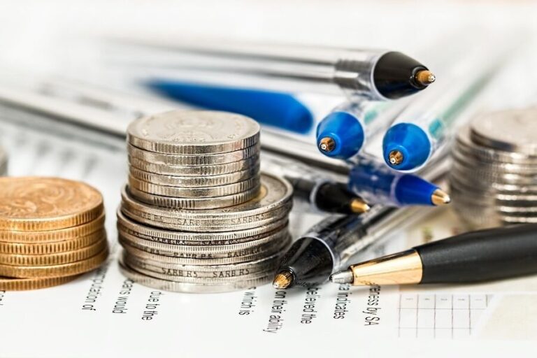La Gambling Commission reporte sa décision sur les financial risk checks