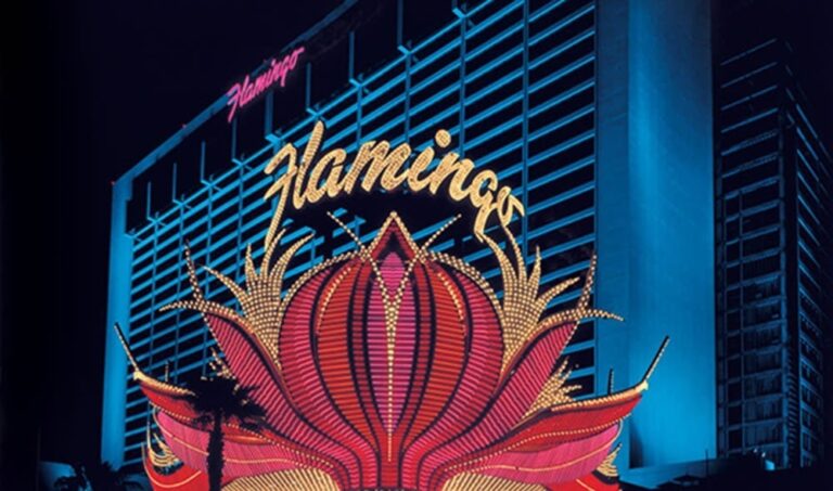 Caesars, Fertitta et les casinos de Las Vegas : ce que pourrait changer une vente d’actifs