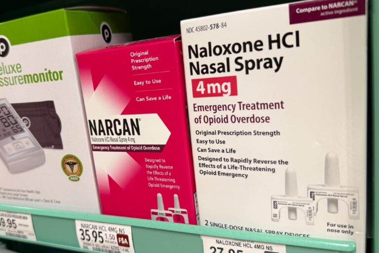 Crown Melbourne et les overdoses présumées : ce que révèle cette alerte sanitaire dans un grand casino