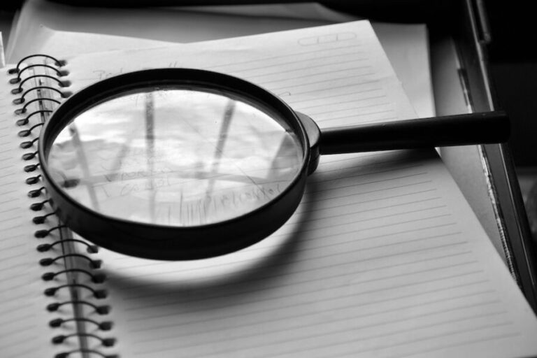 Contrôles de risque financier au Royaume-Uni : les inquiétudes du BGC sur la suite du processus