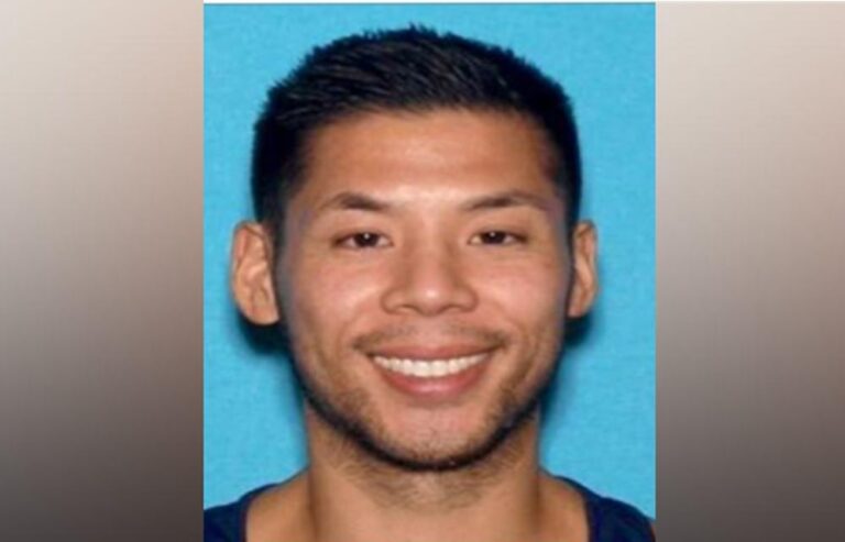 Affaire de jeu illégal à Chicago : un joueur de poker conteste son interdiction de casino