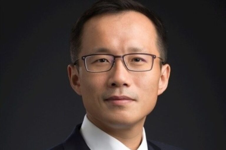 DigiPlus Interactive nomme Ping Chen à la présidence après le changement de direction
