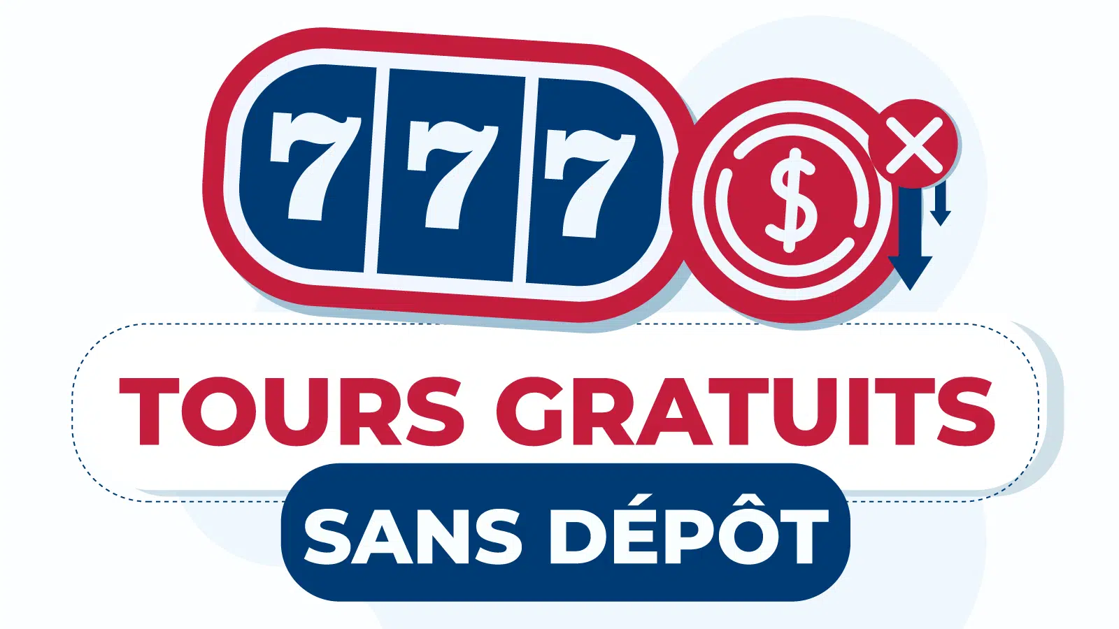 150 tours gratuits sans dépôt