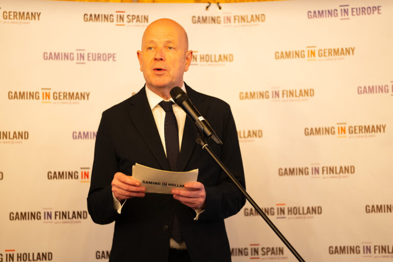 Pays-Bas : le débat sur l’offshore et la régulation du jeu s’intensifie